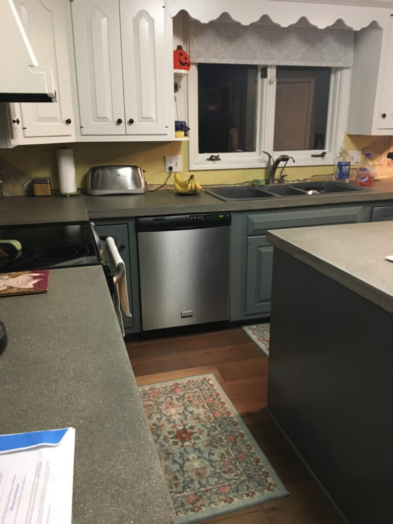 Image #1 from Customer