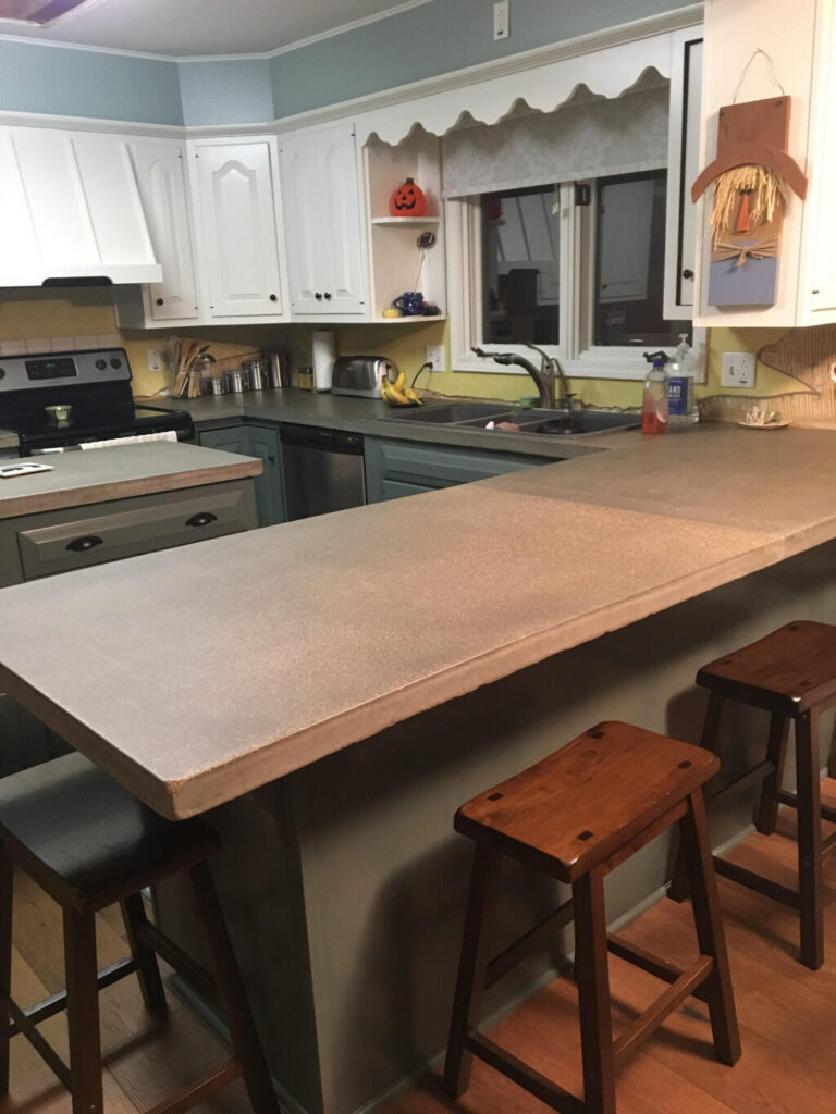 Image #3 from Customer