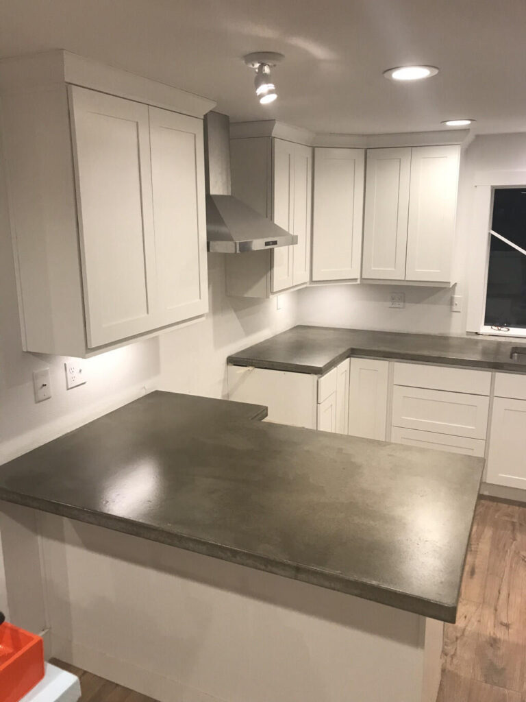 Image #1 from Matt Todd