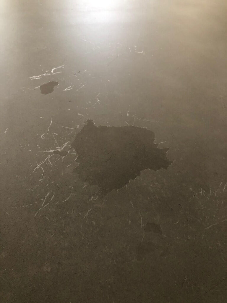 Image #2 from Maureen F