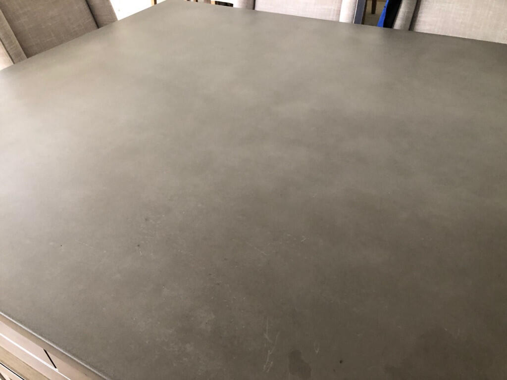 Image #1 from Maureen F