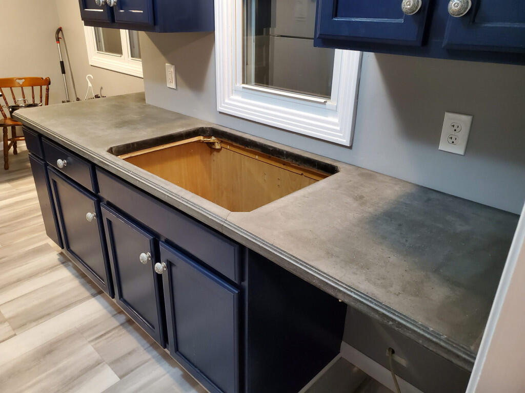 Image #2 from G. Tanner