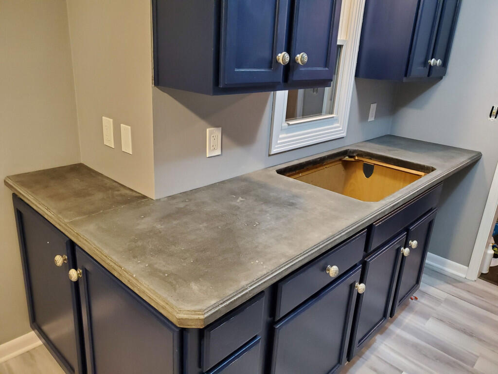 Image #1 from G. Tanner