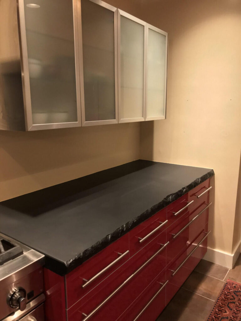 Image #1 from Customer