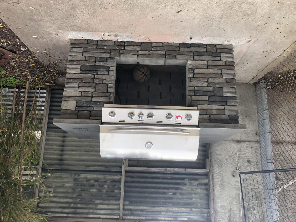 Image #1 from Jared K.