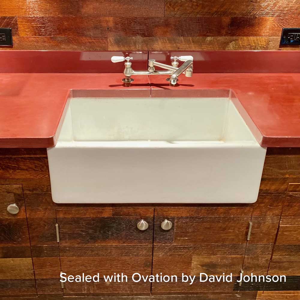 concrete-countertop-sealed-with-Ovation-Concrete-Countertop-Sealer-by-David-Johnson
