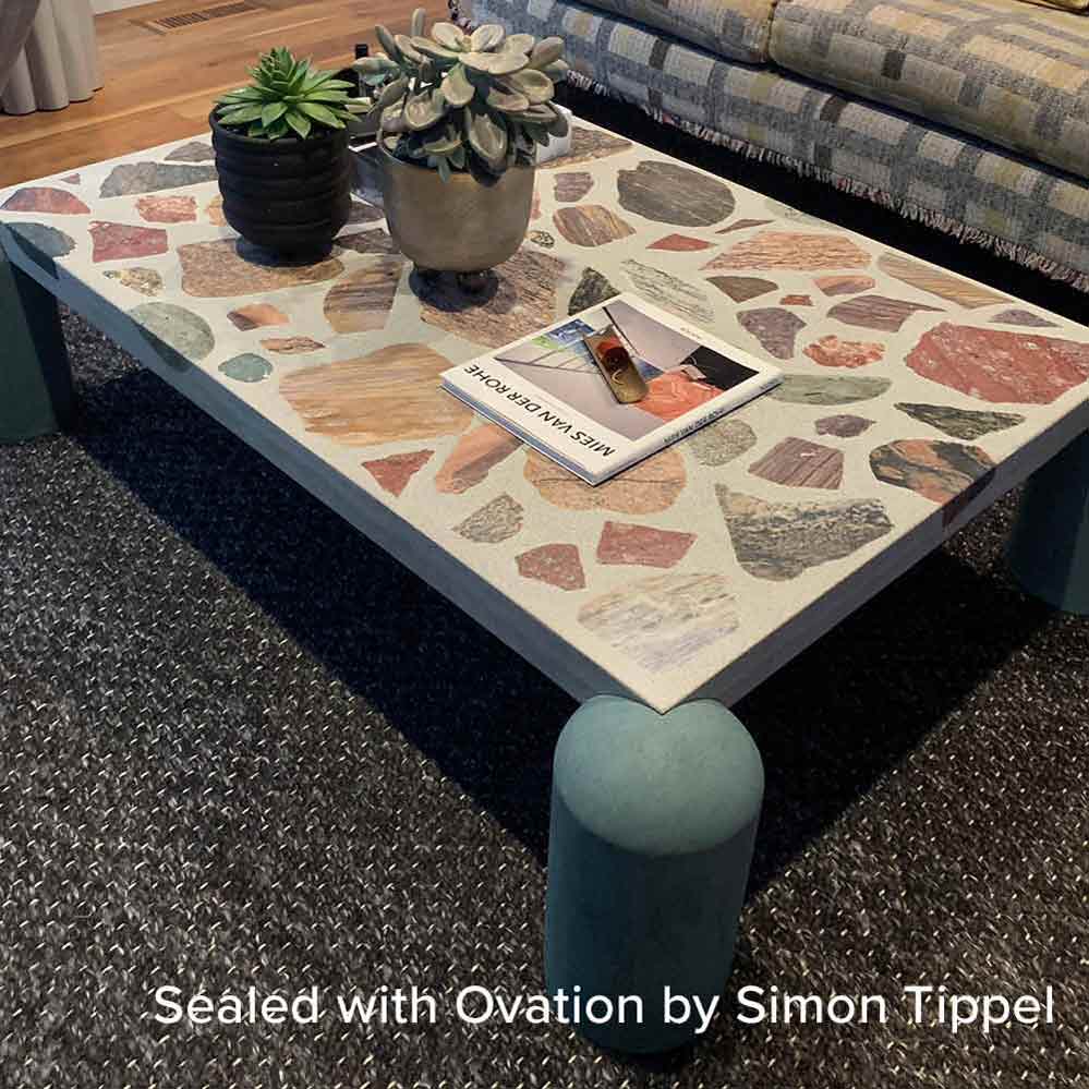 concrete-project-sealed-with-Ovation-Concrete-Countertop-Sealer-by-Simon-Tippel