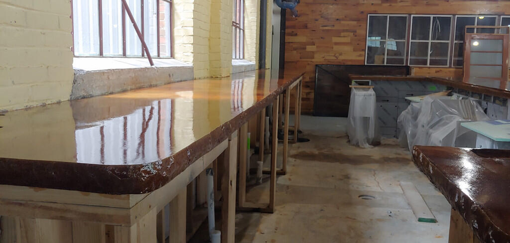 Image #2 from Jason Dozier