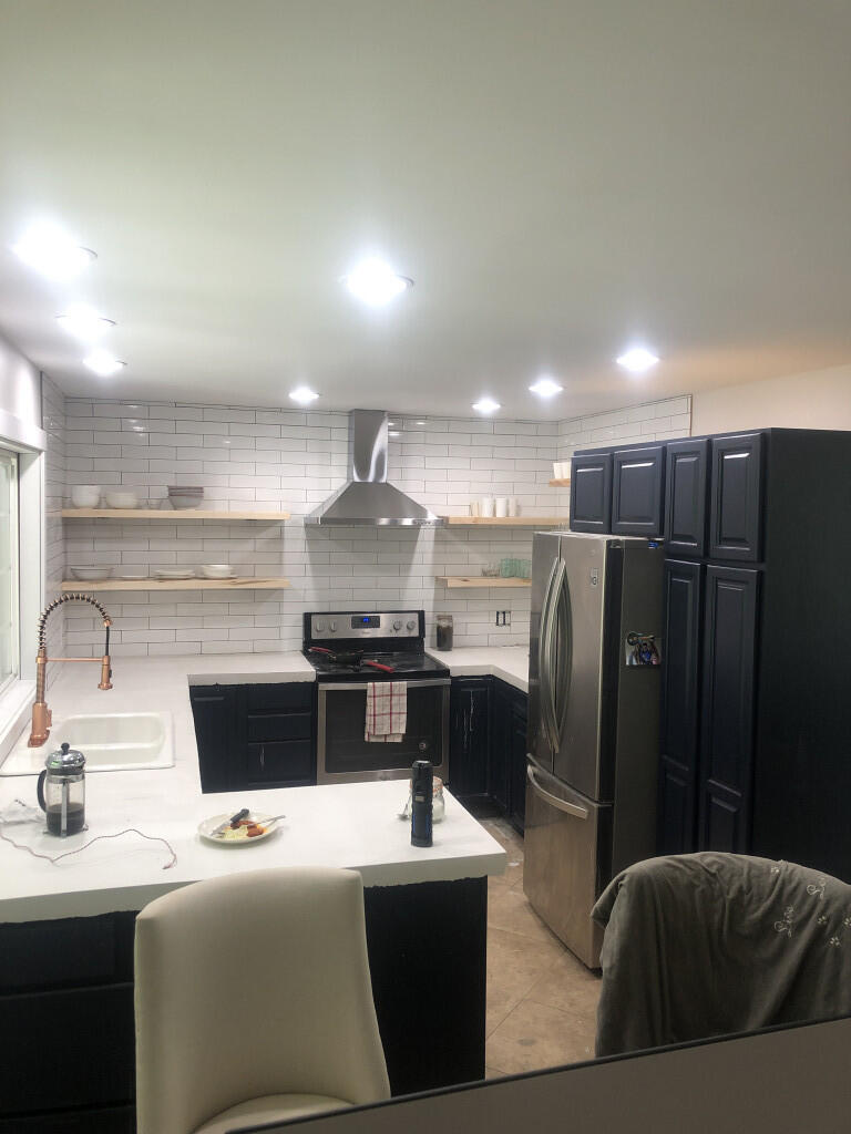 Image #1 from Customer