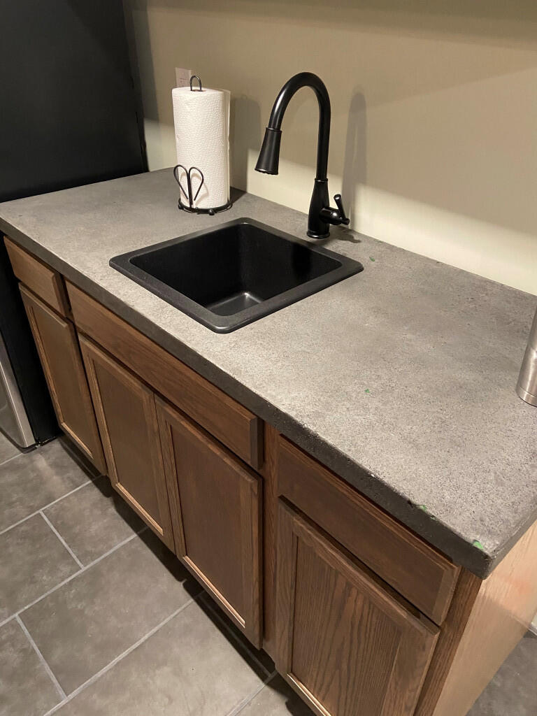 Image #1 from John John