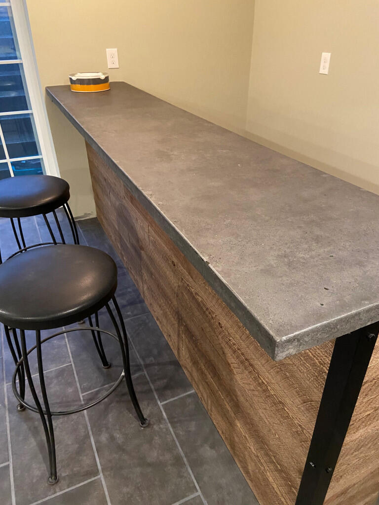 Image #3 from John John