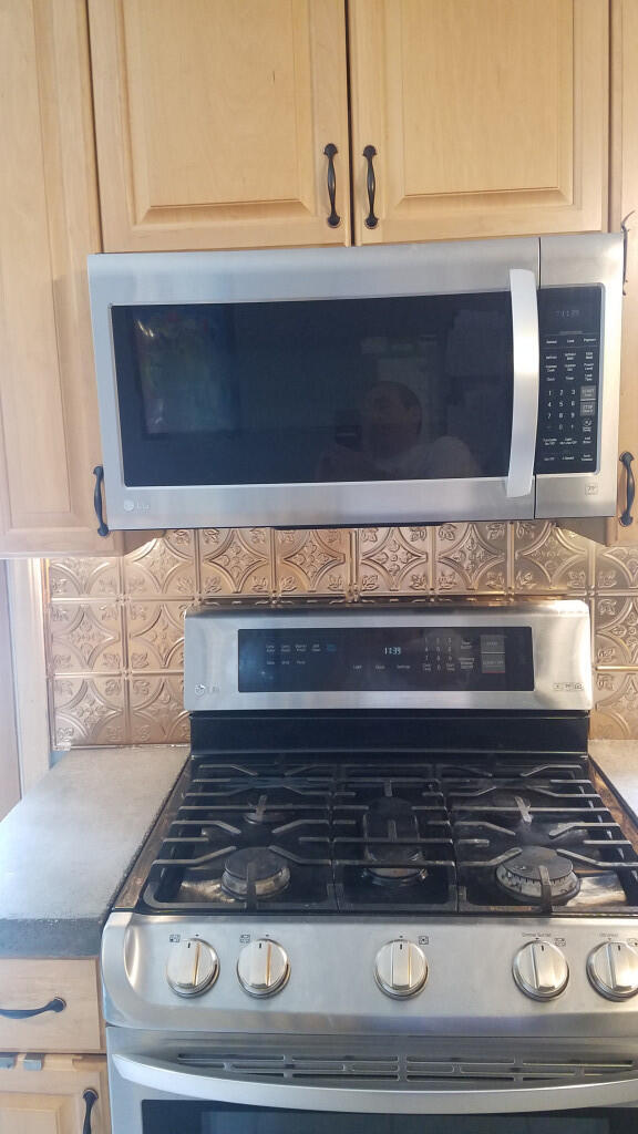 Image #3 from Brian Stahl