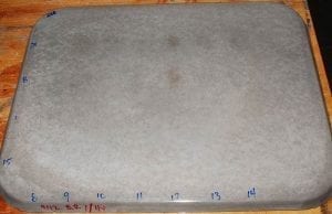 concrete-countertop-sealer-test-sample
