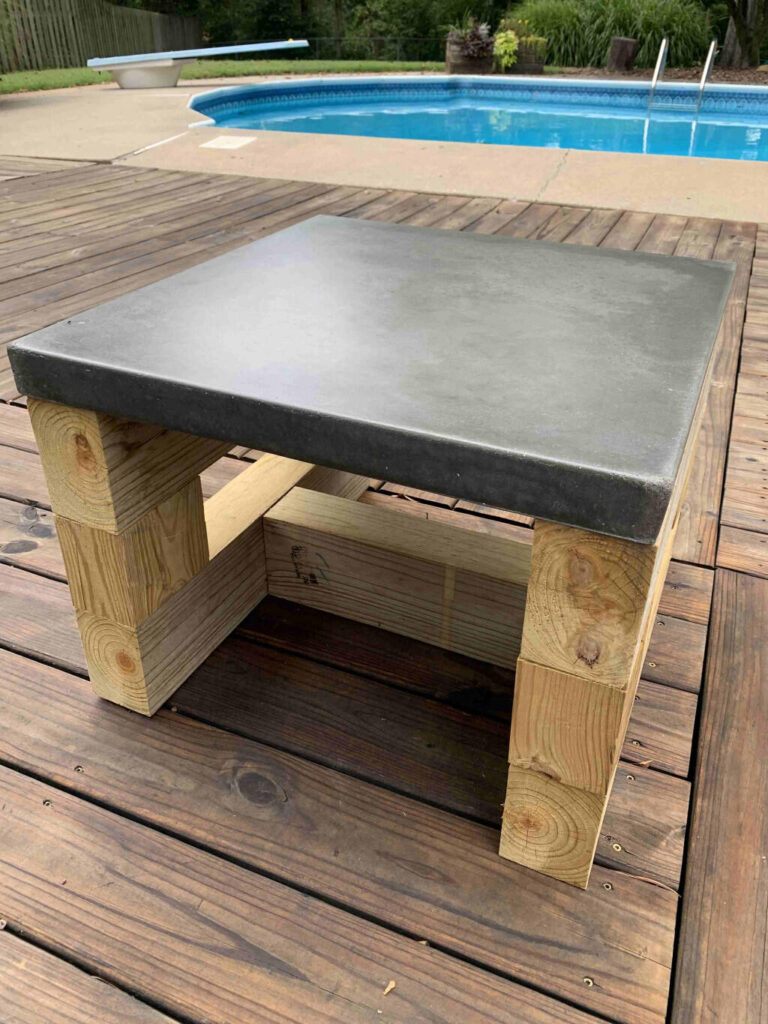 Image #1 from Customer