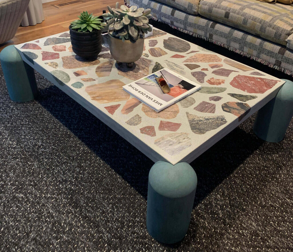 Image #1 from Customer