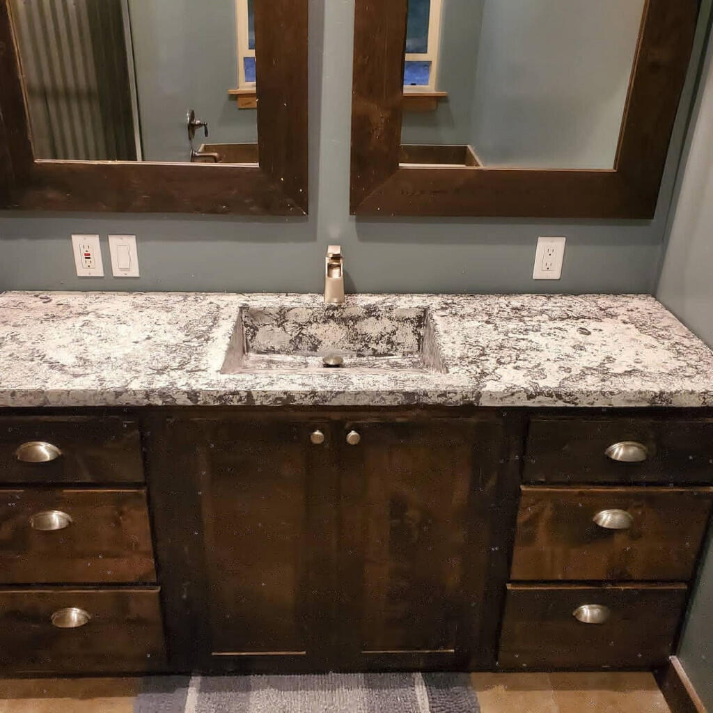 Image #1 from Customer