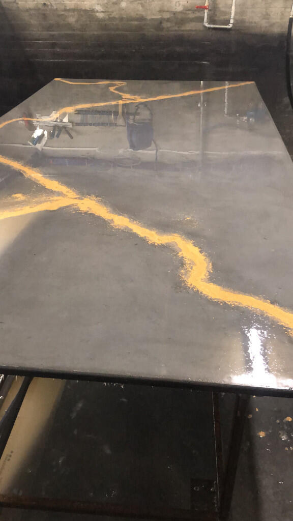 Image #1 from Flavien Bornet