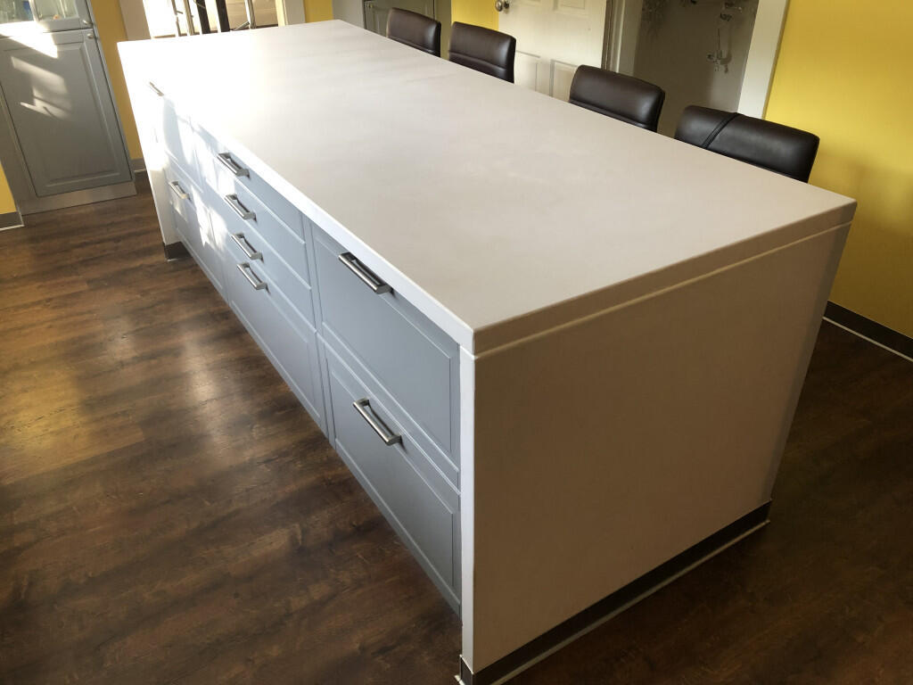 Image #1 from Wilhelm Wilhelm