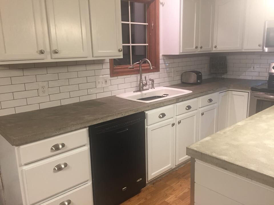 Image #5 from Glenn Somodi