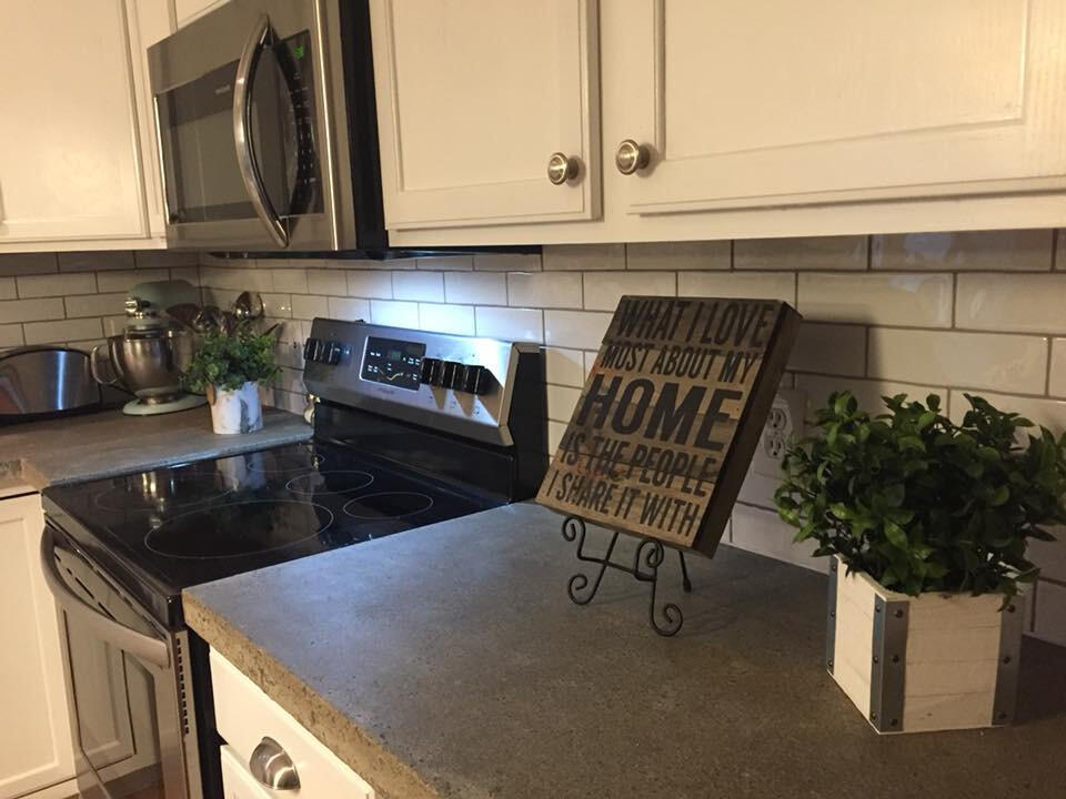 Image #4 from Glenn Somodi