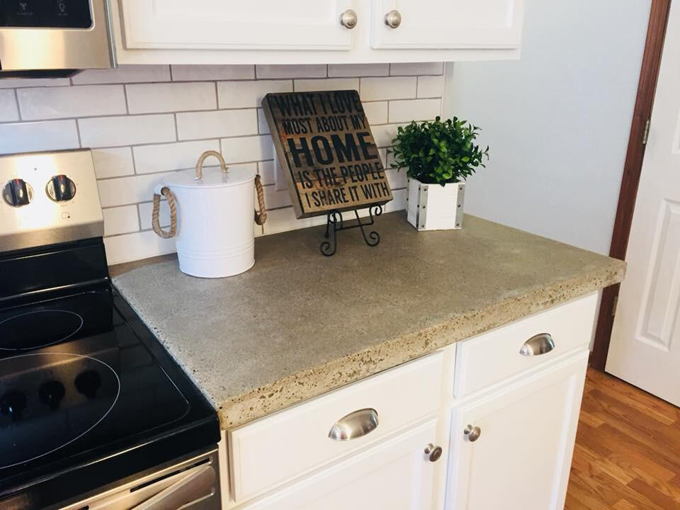 Image #3 from Glenn Somodi