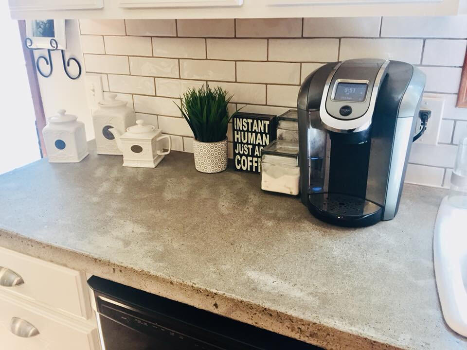 Image #2 from Glenn Somodi