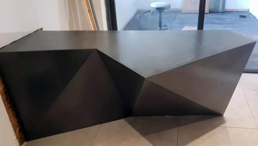 Image #1 from Customer