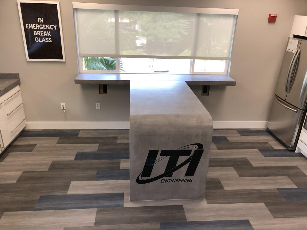 Image #1 from Gary Millar