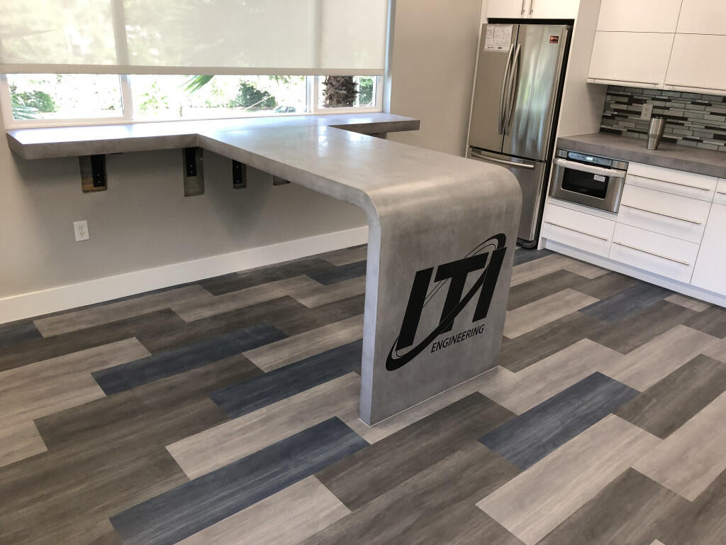 Image #2 from Gary Millar