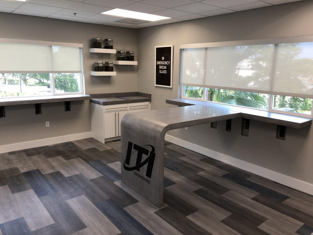 Image #3 from Gary Millar