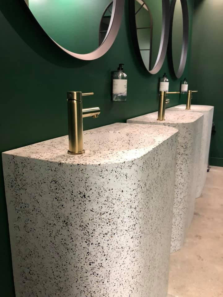 Image #1 from Jason J