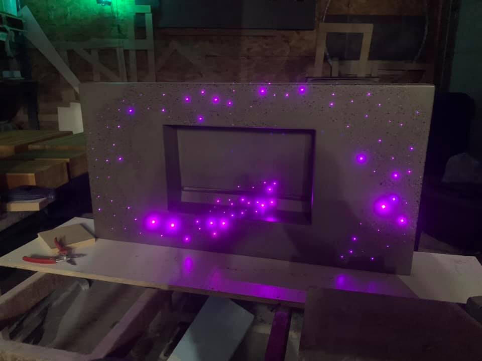 Image #1 from Brent I.