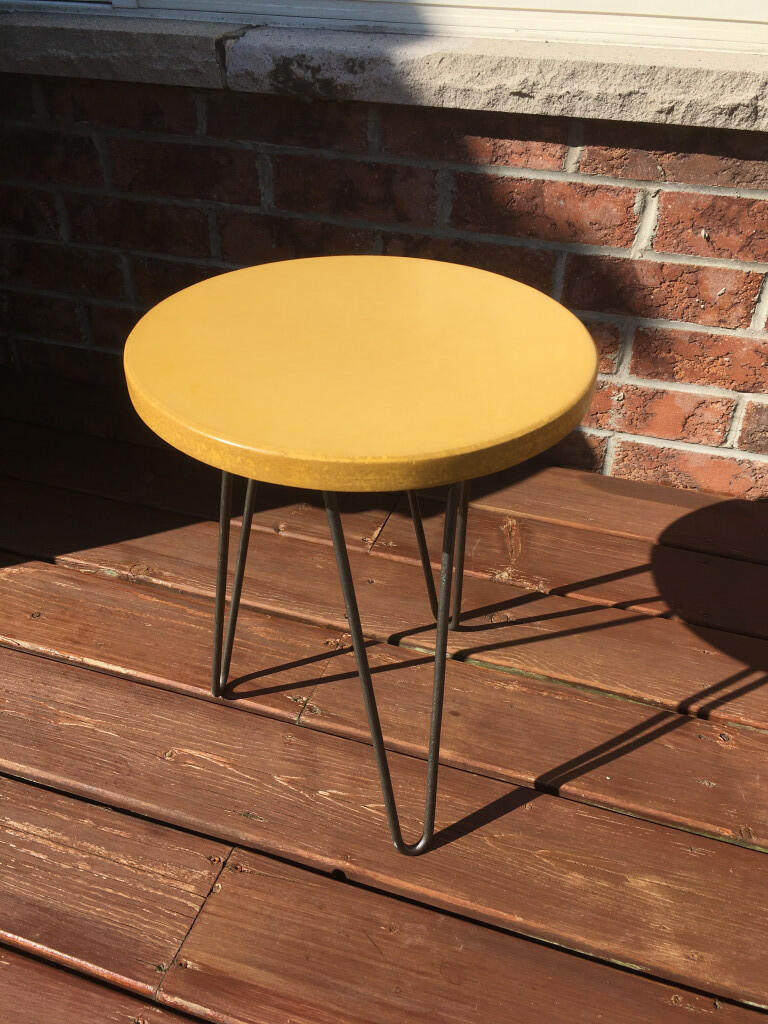 Image #1 from Ashley McMackon