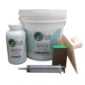 Finale-DIY-Concrete-Countertop-System-Kit