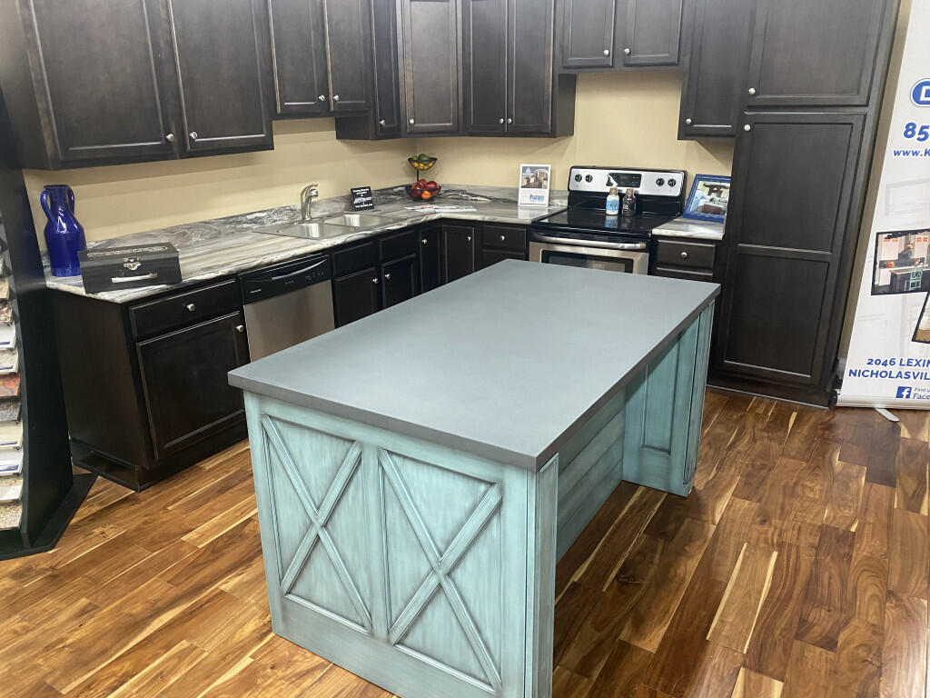 Image #2 from Customer