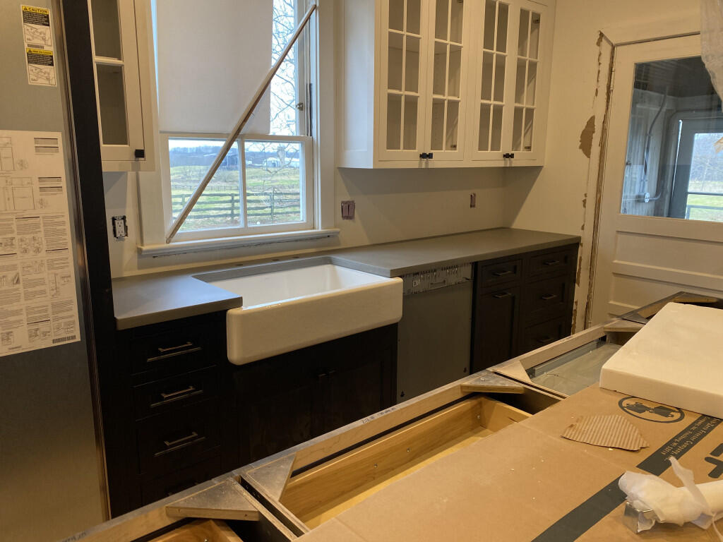 Image #1 from Customer