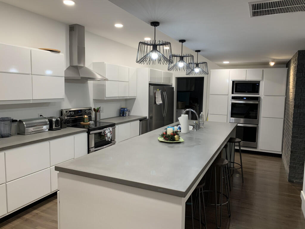 Image #3 from Customer