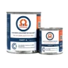 Omega Pro Concrete Countertop Sealer