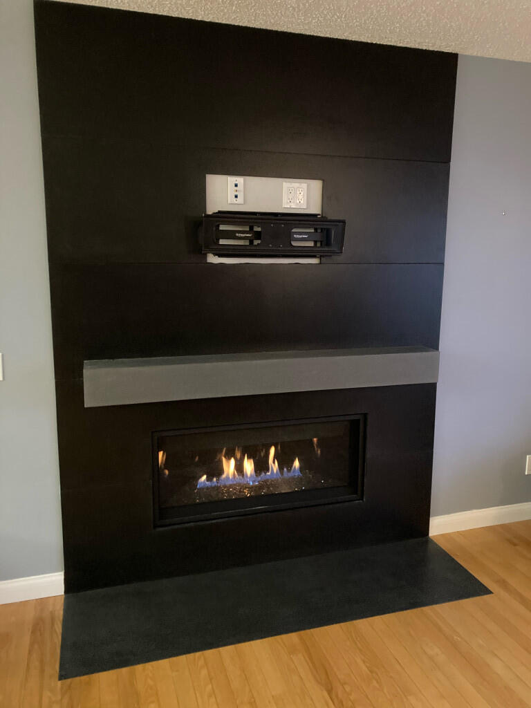 Image #1 from Simon Tippel