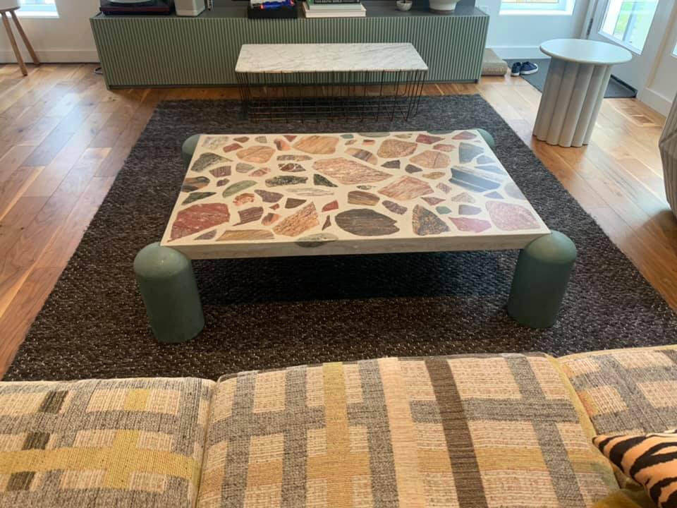 Image #1 from Simon Tippel