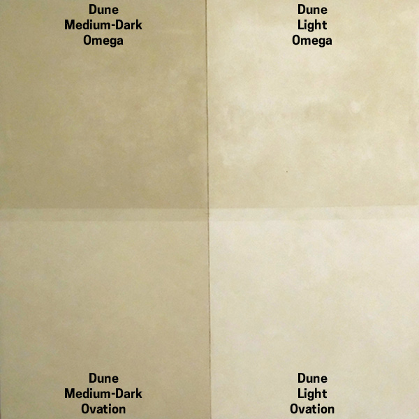 Dune-color-sample-for-Finale-DIY-Concrete-Countertop-System