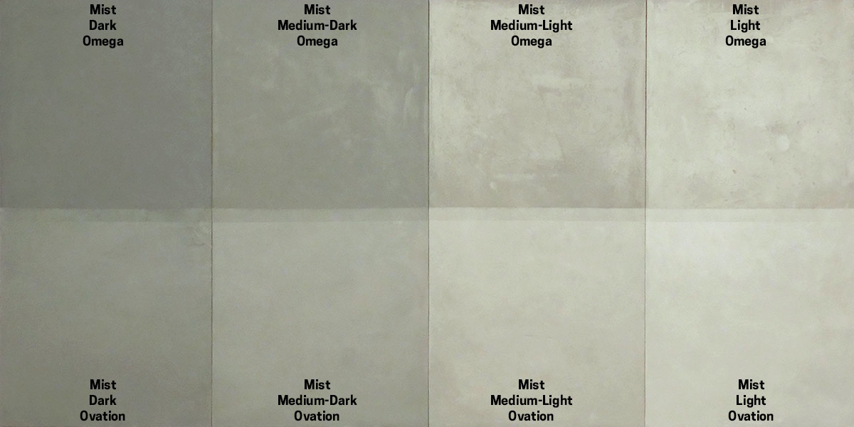 Mist-color-sample-for-Finale-DIY-Concrete-Countertop-System-1