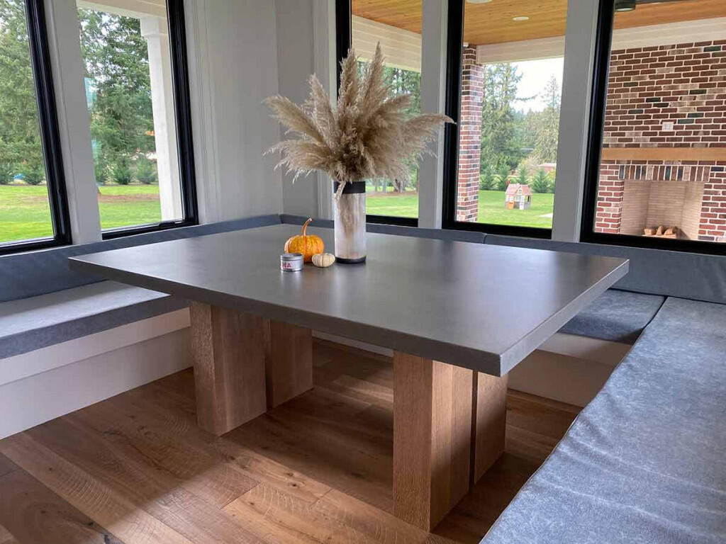 Image #1 from Customer