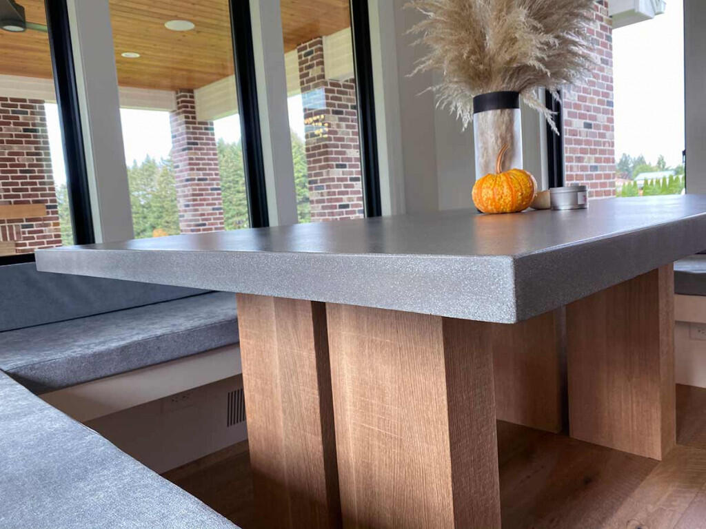 Image #2 from Customer