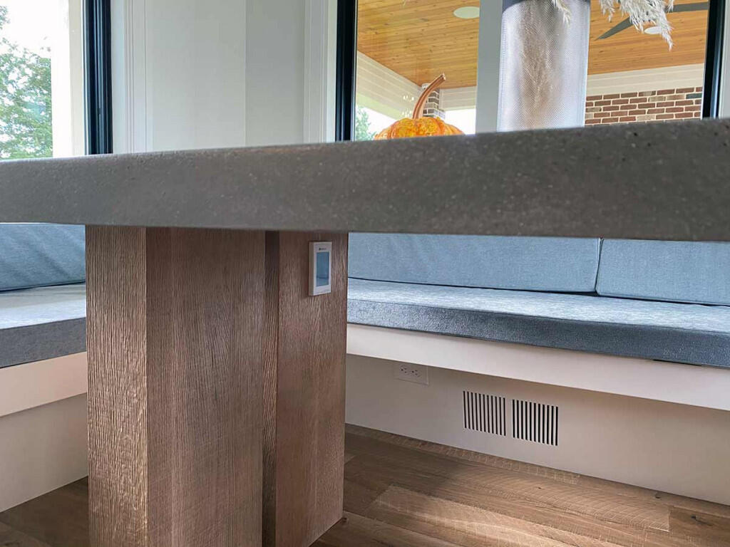 Image #3 from Customer