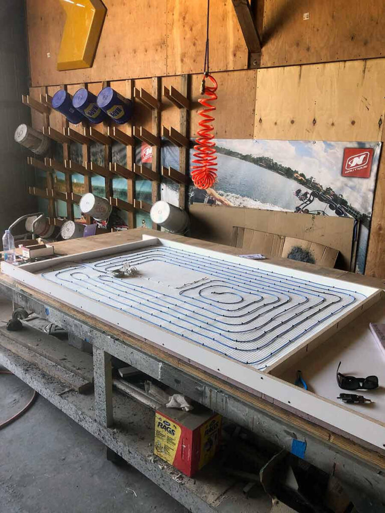 Image #4 from Customer