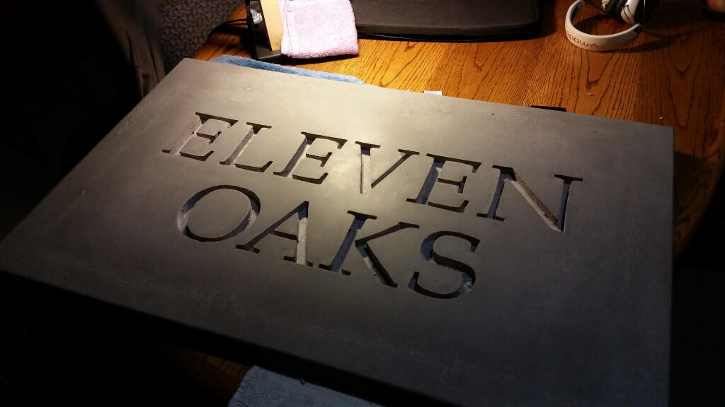 Image #2 from Jeff Lednicky