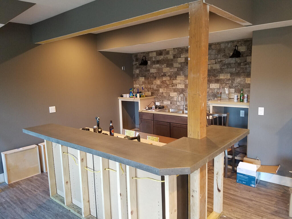 Image #1 from Jeff Lednicky