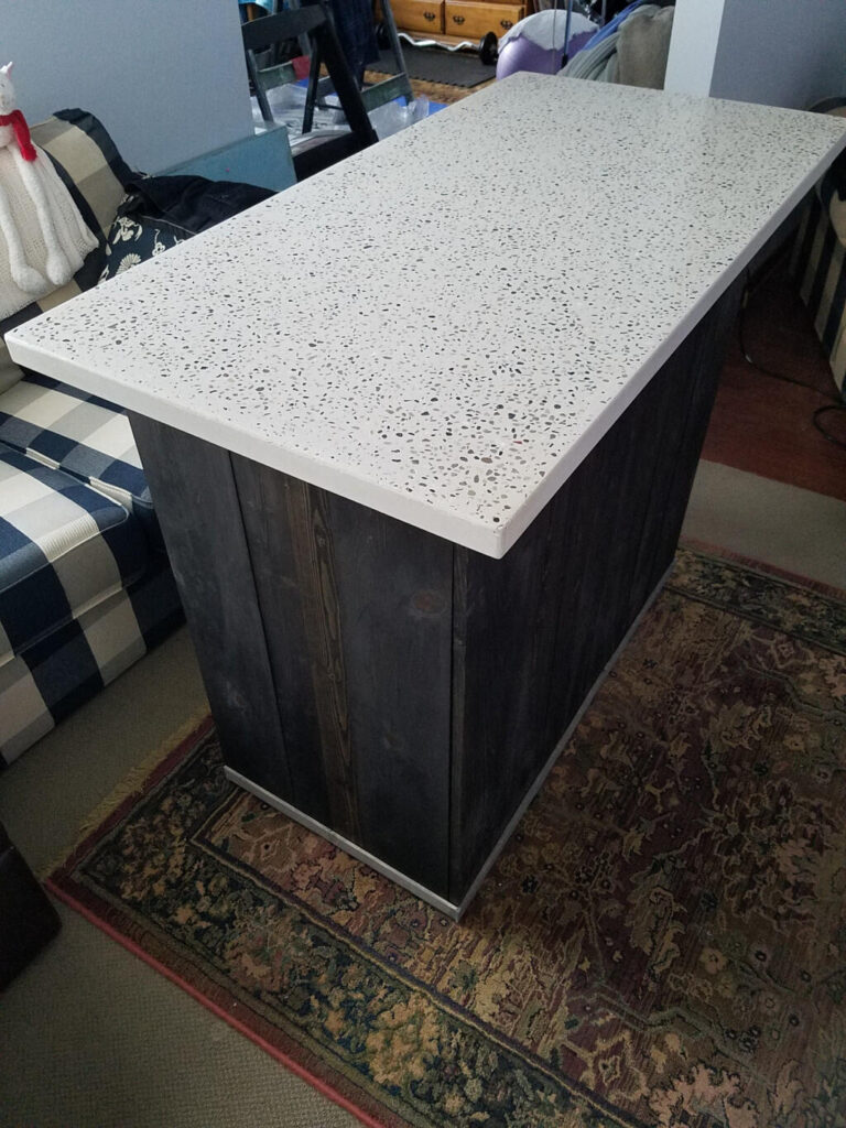 Image #3 from Jeff Lednicky