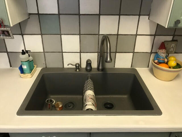 Image #3 from lisa townsend